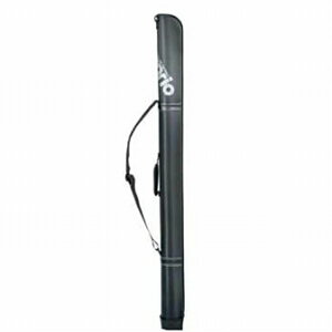 ^JY G-0048 GCgXg[gP[X BLACK 135cm  [ bhP[X