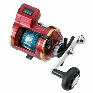 lc CH800PE `FbJ[D PE4150Mt [ Dp芪