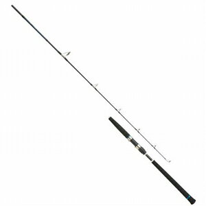 lc CB NmX^[ S632ML  WMO