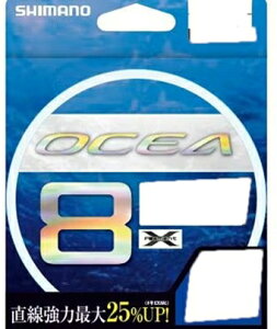�V�}�m OCEA 8 300mLD�|A71S 5�F �d�| ���� ���A�[�p PE�i�V���A�j�y�t�̑労�ӍՁz