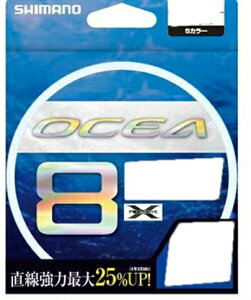 �V�}�m OCEA 8 400mLD�|A81S 5�F �d�| ���� ���A�[�p PE�i�V���A�j