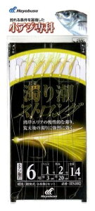 nuT HS102 AW 蒪XgO d| ^TrLyH̑労ӍՁz