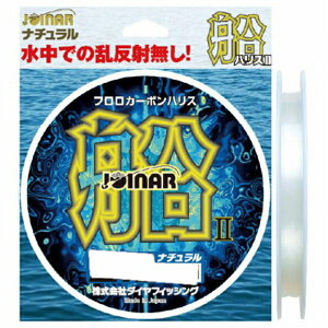 miC WCi[tl2i`5-100m d| nX DpyނlZ[z