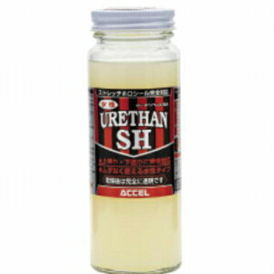 �A�N�Z�� �E���^���R�[�gSH ���� 200ML ���� �����e�i���X �h��