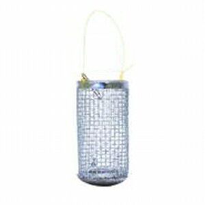 }V Shu M8 d| JS g~pJS