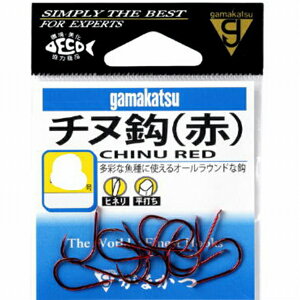 ܂ `k 2  d| j Eg~yH̑労ӍՁz