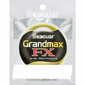 �N���n�i�V�[�K�[�j �V�[�K-�O�����h�}�b�N�XFX60m 6�� �d�| �n���X �ėp�t�����J�[�{�� �ySALEA�z
