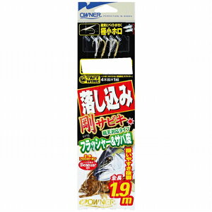 I[i[ ݍTrL4{ tbV[To 7-10 d| DpTrL