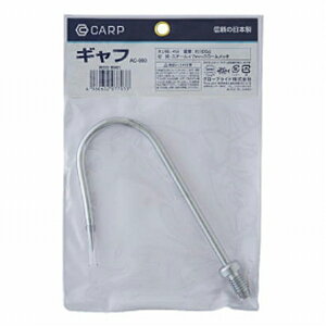 _C AC-080 Mt   A[pfBOlbg yZ[z