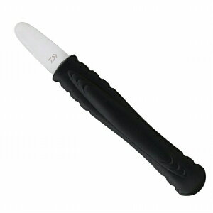 _C ATނ SG-35 ubN  c[ iCtyނlZ[z