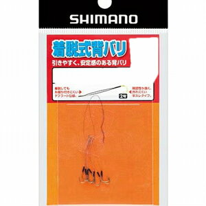 V}m EwoiXj@7RG-AS2N 2 d| p Fނ p[cyނlZ[z