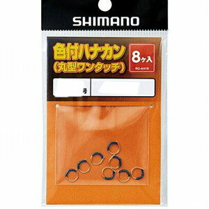 V}m FtniJ8RG-AH1R 5.5 d| p Fނ p[c yZ[z