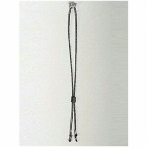 V}m OXXgbvBE-0118   mi TOXyނlZ[z