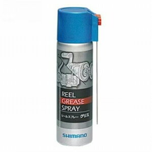 V}m [eiXXv[ OXSP-023A OX  eiX ICEOX