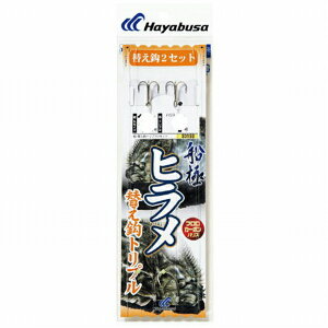 nuT SD193DɃqւbgv d| ^TrLyH̑労ӍՁz