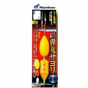 nuT eۃT 3AV 4-1-5 HA143 d| g~pZbg