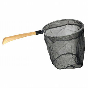 ^JY 35@܂ʁ@25cm  [ ^E