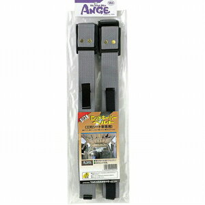 ^JY ^J A-0006 bgJL[nK[wJg  [ bhP[X