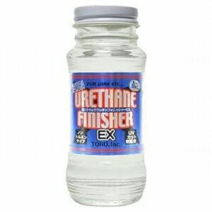 TOHO ���P�C�����@�E���^���t�B�j�b�V��-EX130ml ���� �����e�i���X �h��