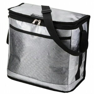 lc ABG003-10 VJ[N[nJbNJ 10L  [ ^Ey~̃{[iXZ[z