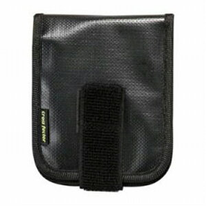 lc \tgWOobO S ABE753  [ ^A[P[X