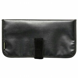 lc \tgWOobO@L@ABE753  [ ^A[P[XyH̑労ӍՁz