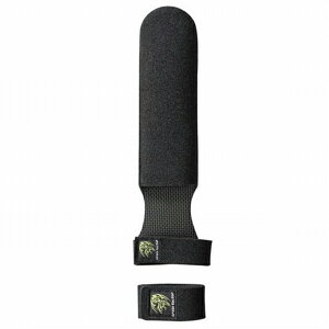 lc ANC711|M lIgbvJo[Zbg M  eiX bhp[c