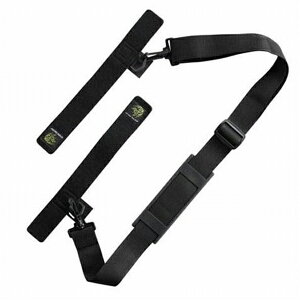 lc ANC712 bhL[xg  [ [v