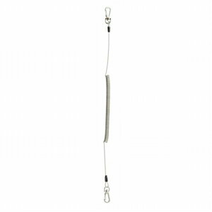 lc ANP717-M XnKC[tK  [ [v