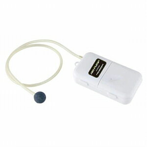 lc ANE006 GA[|vST  dCi |viuNuNj