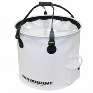 lc AEP050-30 EVAnJPc 30cm  [ obJy~̃{[iXZ[z