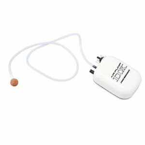 lc GA[|v DX ANE002  dCi |viuNuNj