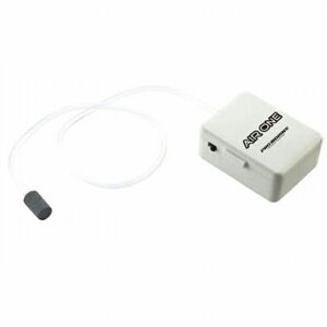 lc GA[ ANE003  dCi |viuNuNj