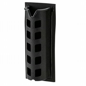 lc AER005 }`bhX^h  Ɨ p