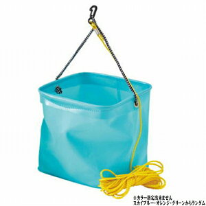 lc AEC025 21 EVAnenJ  [ obJ