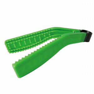 lc ACE146-S tK S  c[ Obv