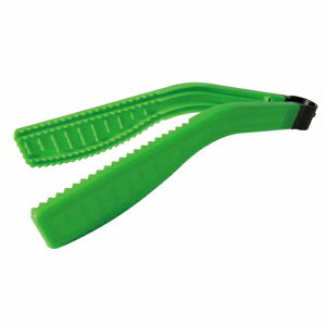 lc ACE146-L tK L  c[ vC[