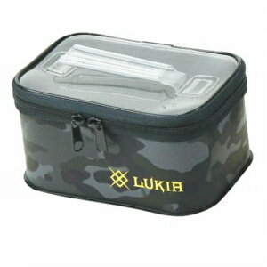 lc AEM521|21 EVAXg[WP[X 21cm  [ ^obNiznj