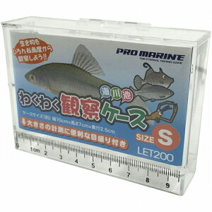 lc LET200-S 킭킭ώ@P[X S  p W[̑