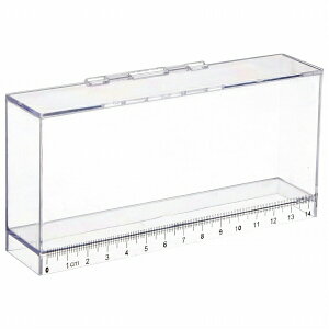 lc LET200-M 킭킭ώ@P[X M  p W[̑