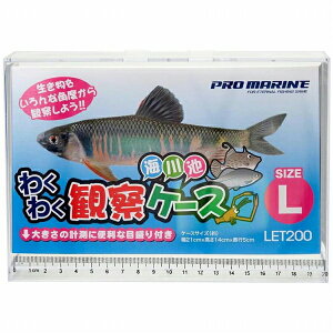 lc LET200 L NNJTcP[  ̑