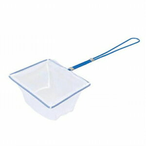 lc AFG100 SS LEIA~ SS  ̑yH̑労ӍՁz