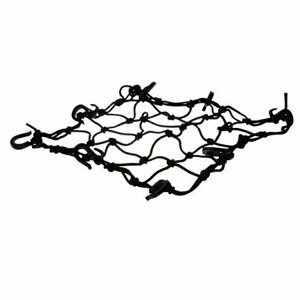 lc LER208-S L[lbg S  p W[̑y~̃{[iXZ[z