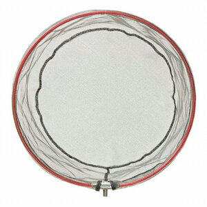 lc AFD202|40 PVCEgt@Clbg 40cm   ʖ