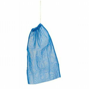 lc AFP115-S GrgJV S   XJErN