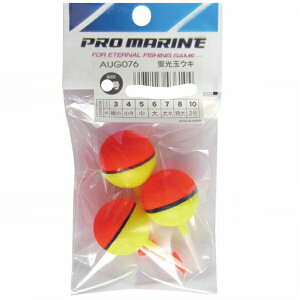 lc AUG076|7 uʃEL 7 d| EL E y pZ[z