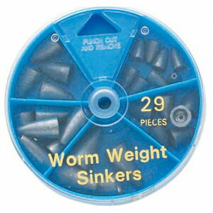 lc CLP172 [VJ[Zbg d| I A[pyH̑労ӍՁz