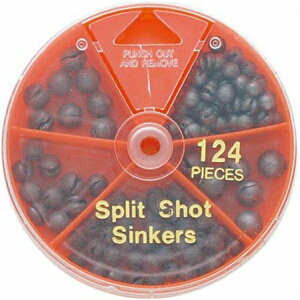 lc CLP173 XtKbgVbgV d| I A[pyH̑労ӍՁz