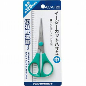 lc ACA122 C[VJ[JbgnT~  c[ nT~