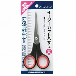 lc ACA123 C[W[JbgnT~   c[ nT~
